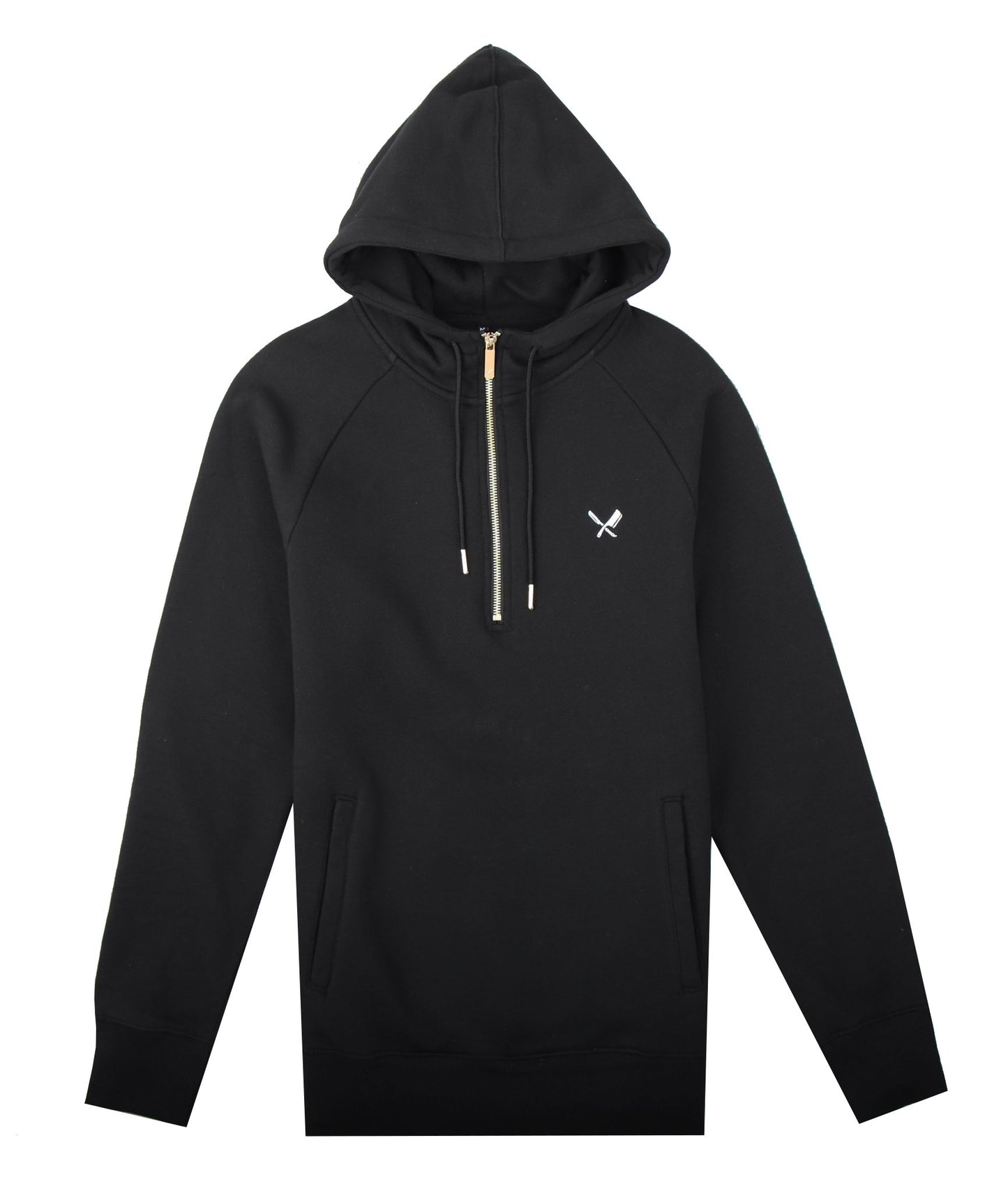 Classic Premium