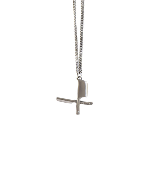Blades Chain