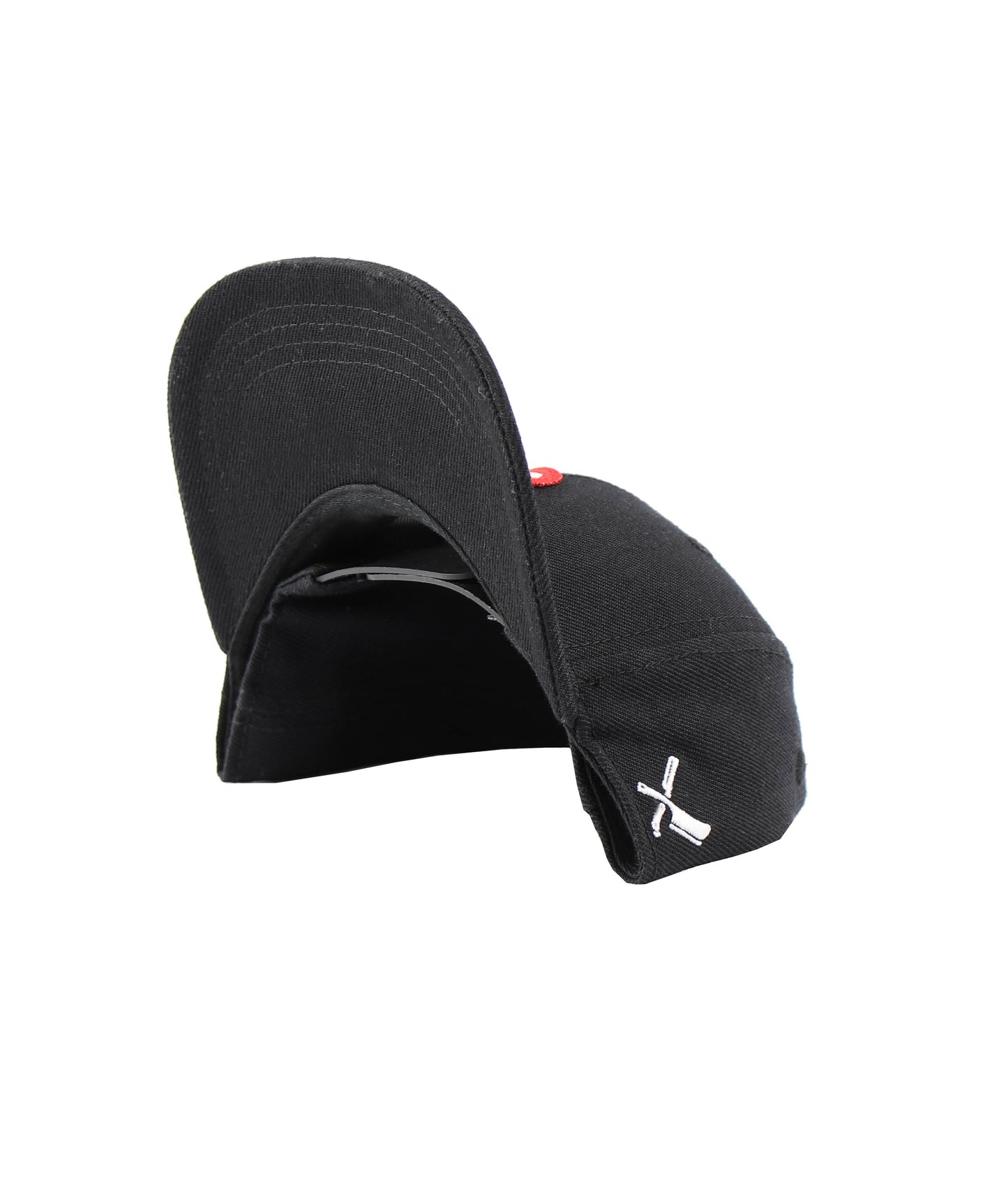 Kids Core Snapback