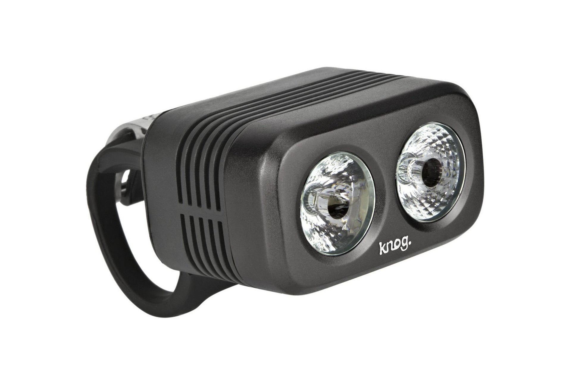 Knog Blinder Road Front Light - HeartCoding