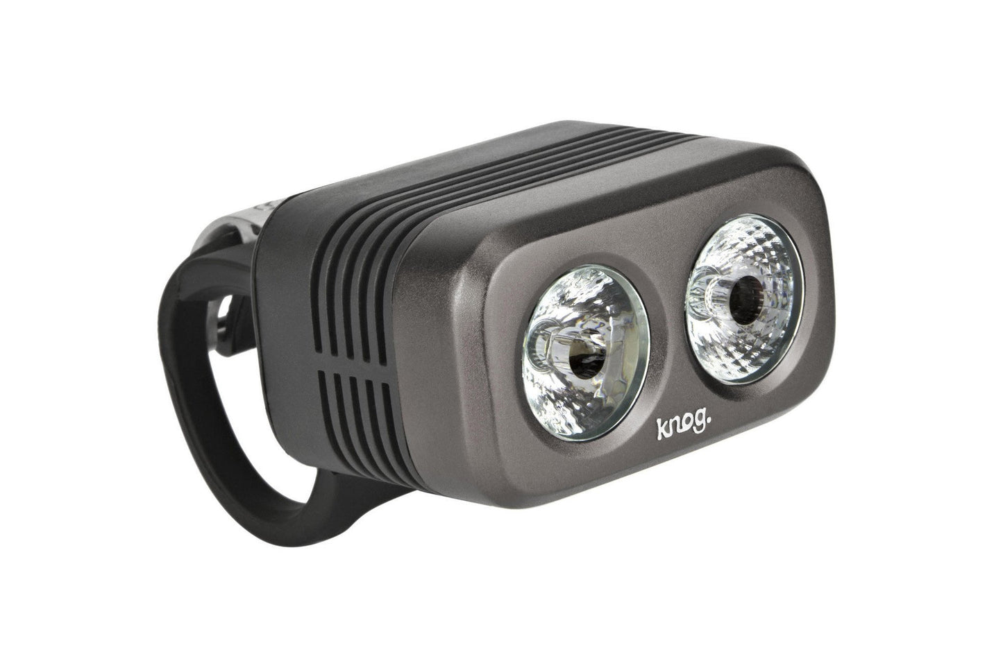 Knog Blinder Road Front Light - HeartCoding