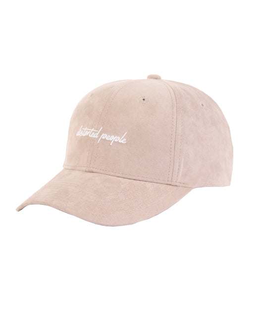 DP Suede