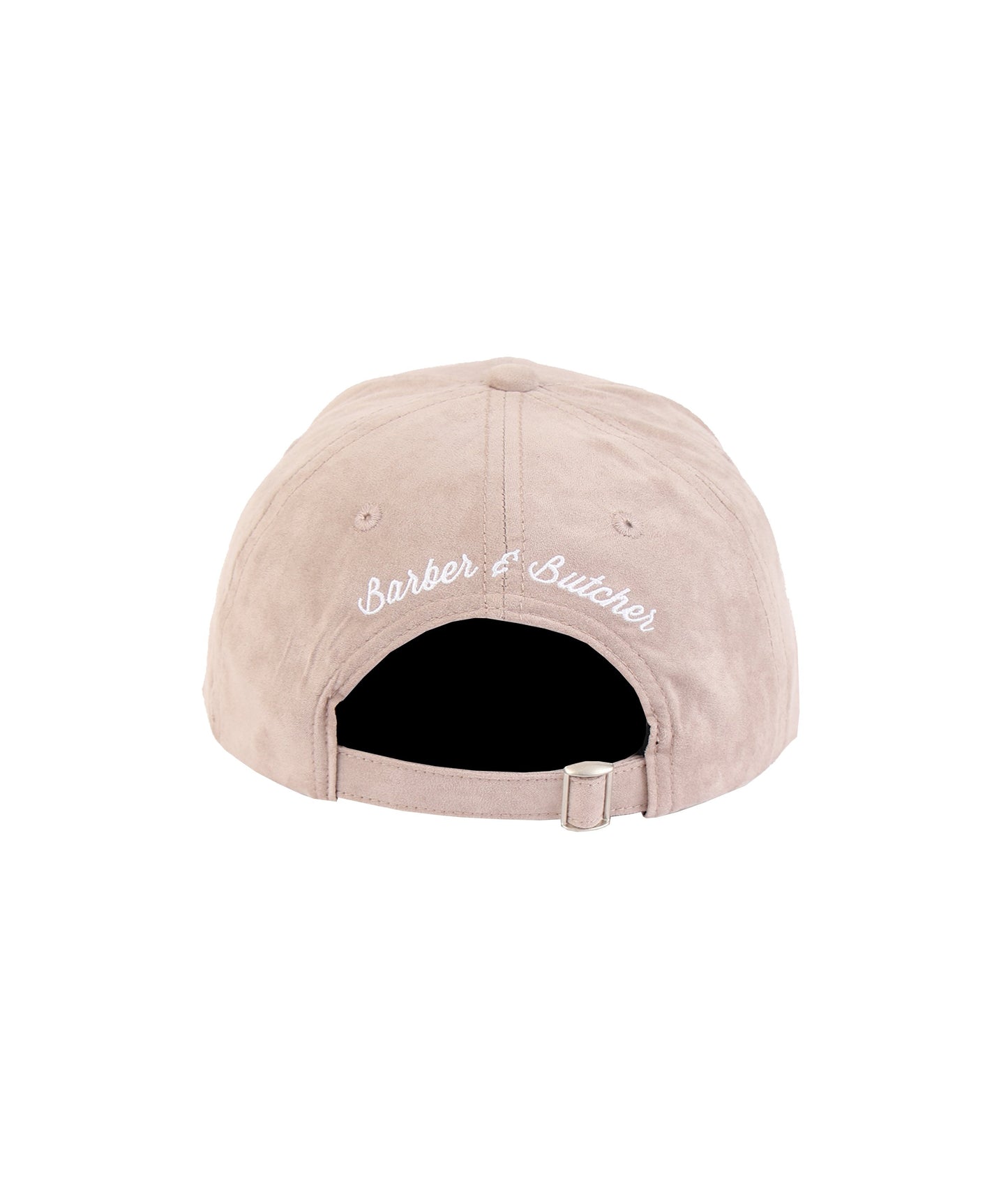 DP Suede