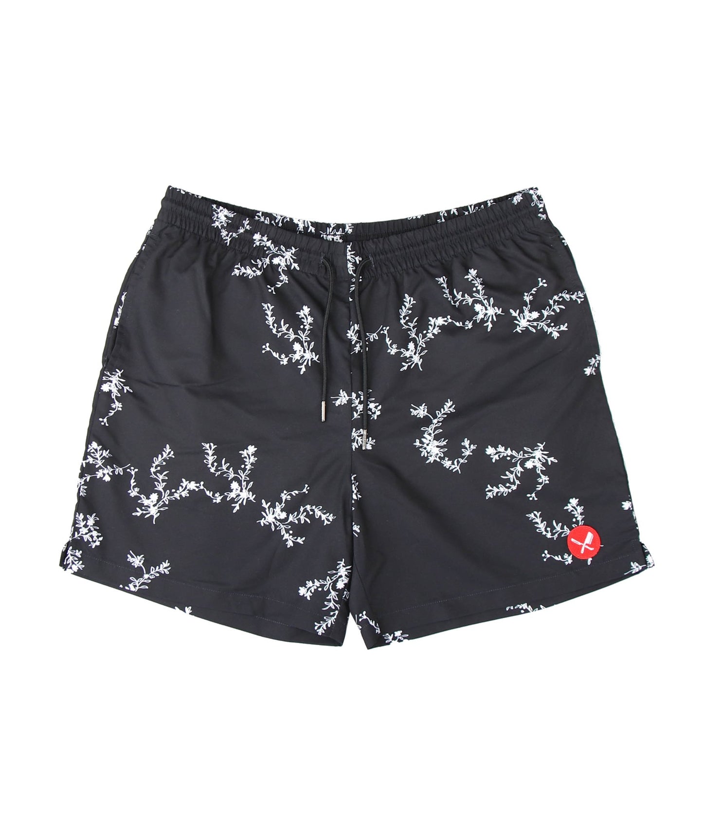 Core Floral