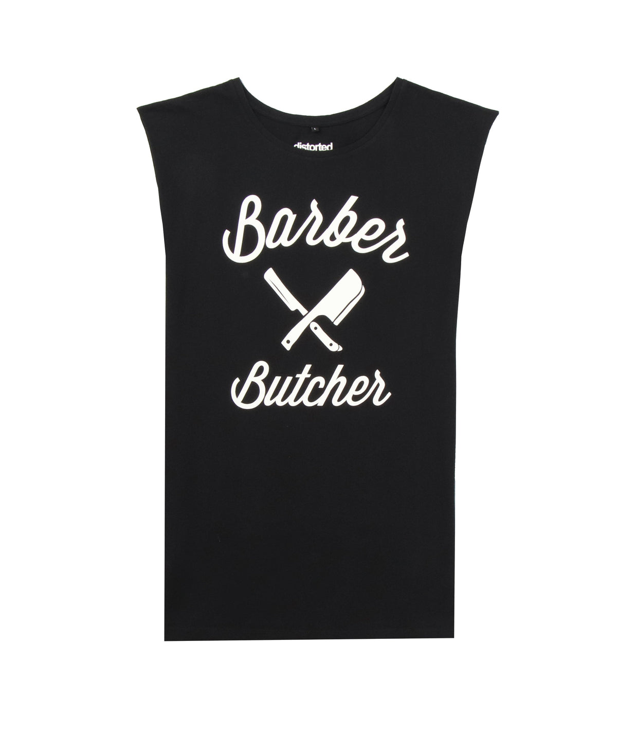 BB Blades