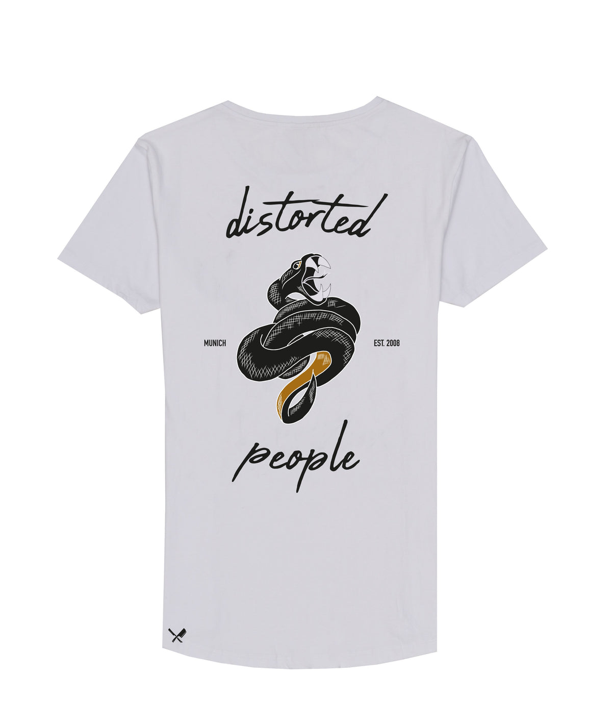 Serpent