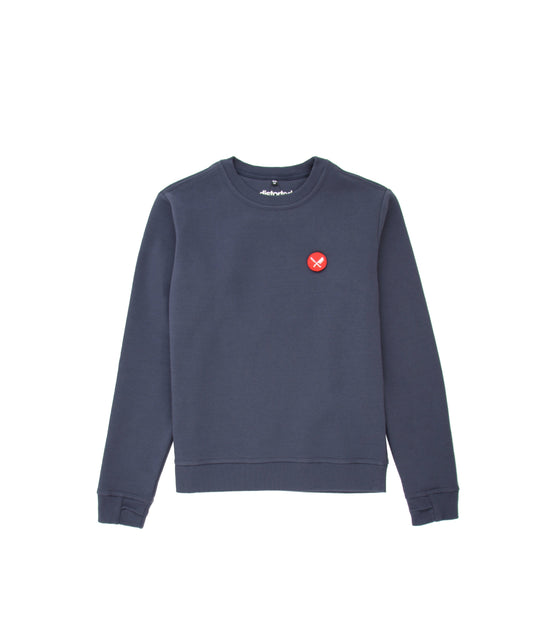 DPY Core MC Crewneck