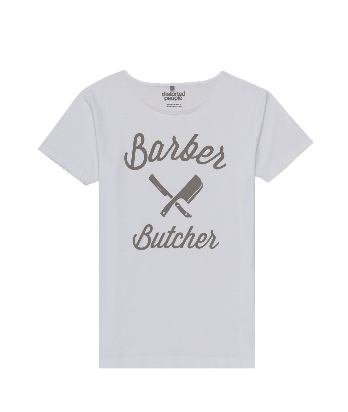 BB Blades